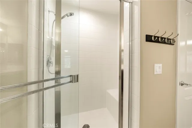 $820,000 | 26640 Via Bellazza, Valencia, CA 91381