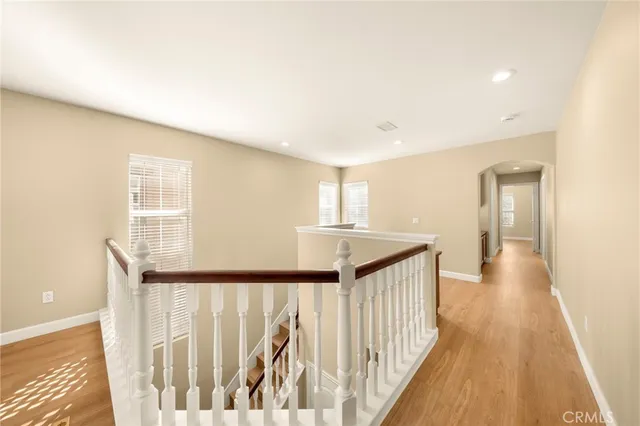 $820,000 | 26640 Via Bellazza, Valencia, CA 91381