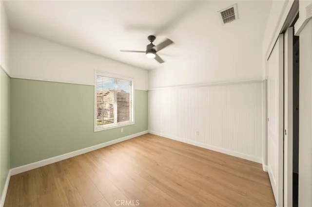 $820,000 | 26640 Via Bellazza, Valencia, CA 91381