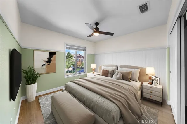 $820,000 | 26640 Via Bellazza, Valencia, CA 91381