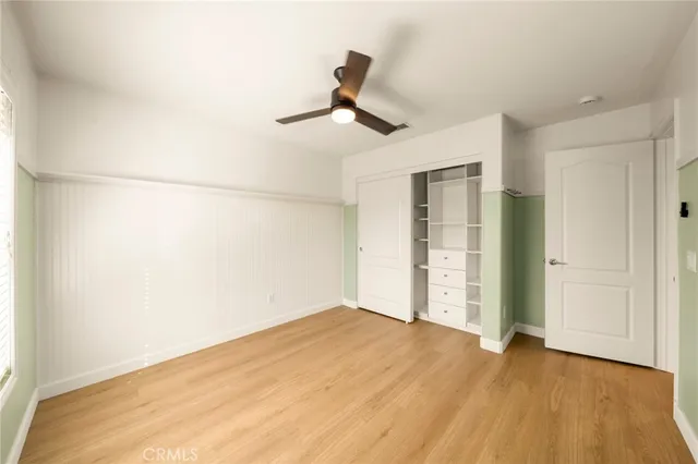 $820,000 | 26640 Via Bellazza, Valencia, CA 91381