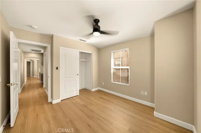 $820,000 | 26640 Via Bellazza, Valencia, CA 91381