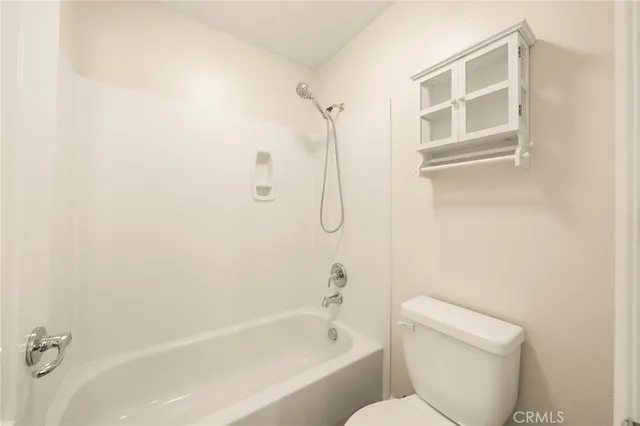 $820,000 | 26640 Via Bellazza, Valencia, CA 91381