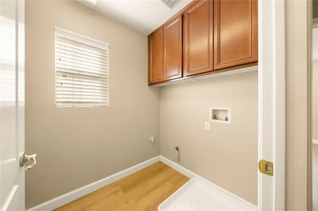 $820,000 | 26640 Via Bellazza, Valencia, CA 91381