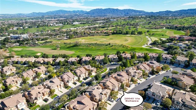 $820,000 | 26640 Via Bellazza, Valencia, CA 91381
