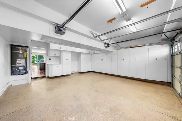 $820,000 | 26640 Via Bellazza, Valencia, CA 91381