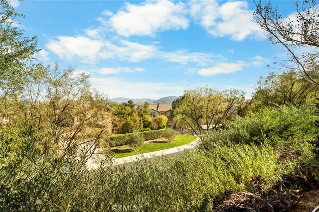 $820,000 | 26640 Via Bellazza, Valencia, CA 91381