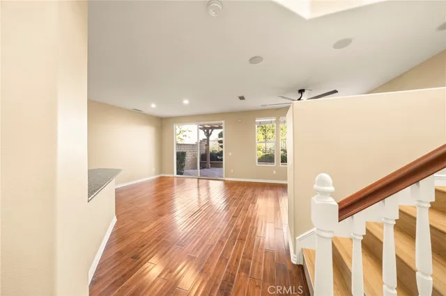 $820,000 | 26640 Via Bellazza, Valencia, CA 91381