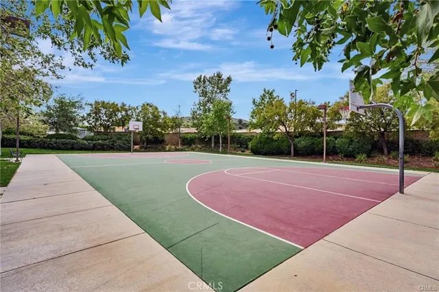 $820,000 | 26640 Via Bellazza, Valencia, CA 91381