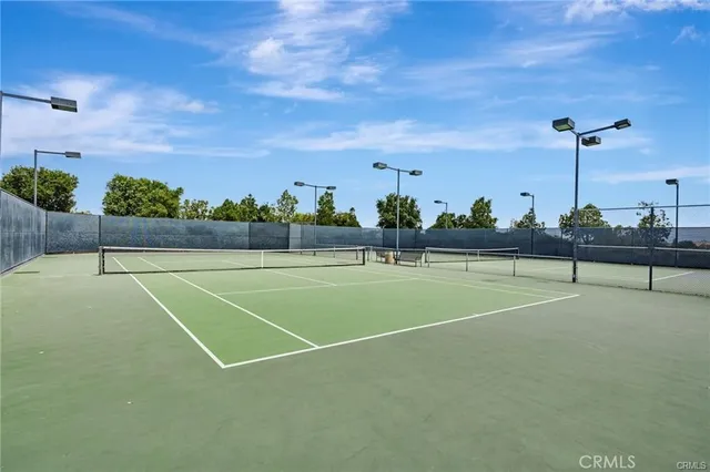 $820,000 | 26640 Via Bellazza, Valencia, CA 91381