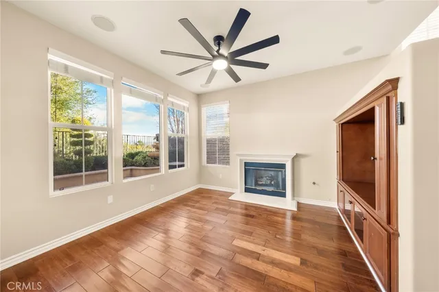 $820,000 | 26640 Via Bellazza, Valencia, CA 91381