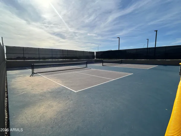 a view of an outdoor space