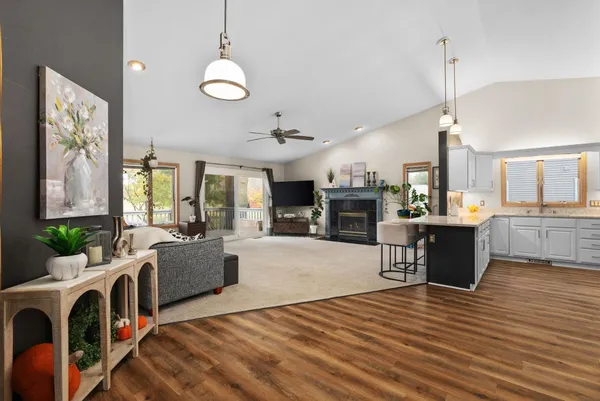 $400,000 | 6132 Culpepper Lane, Madison, WI 53718