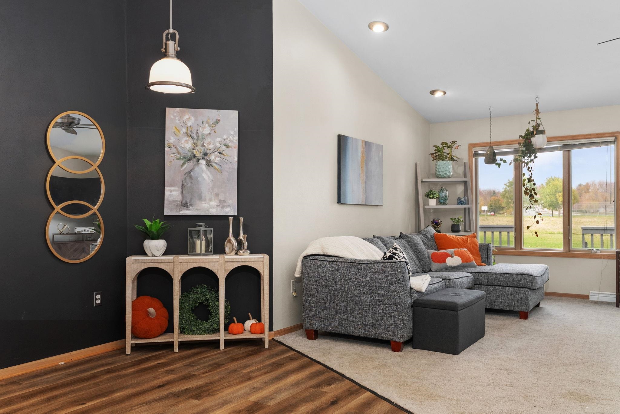 6132 Culpepper Lane Madison, WI 53718 - Photo 13 of 34