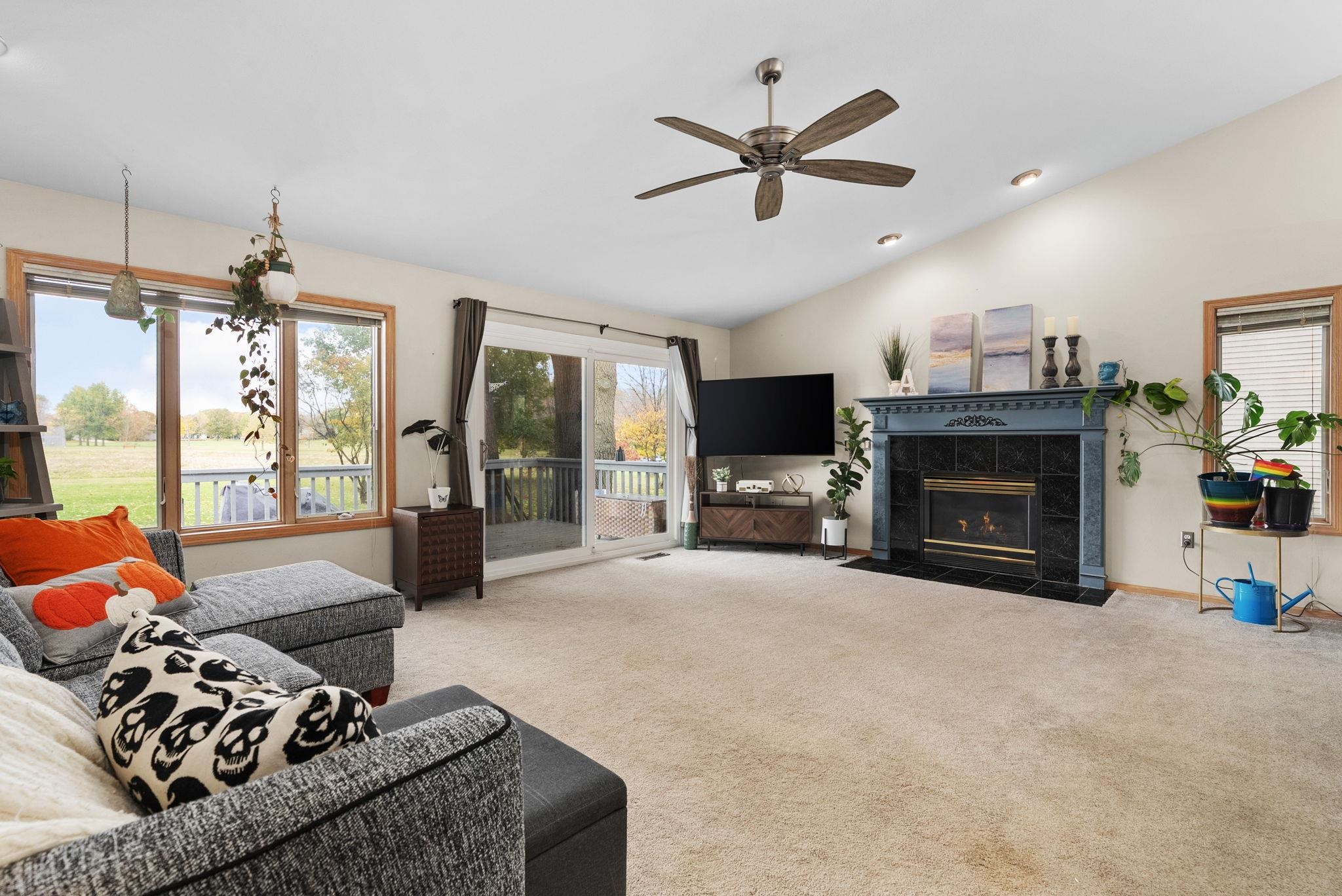 6132 Culpepper Lane Madison, WI 53718 - Photo 15 of 34