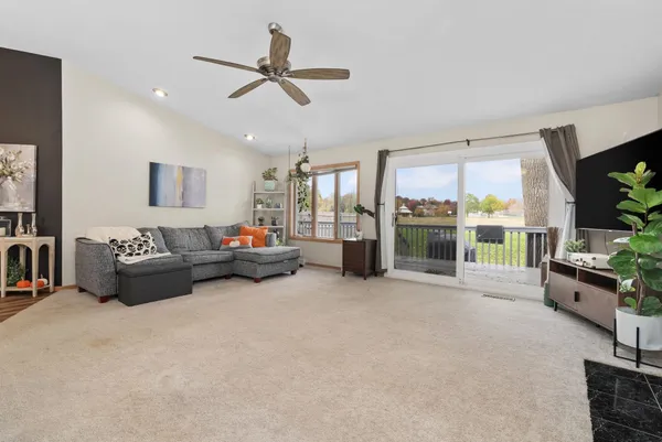 $400,000 | 6132 Culpepper Lane, Madison, WI 53718