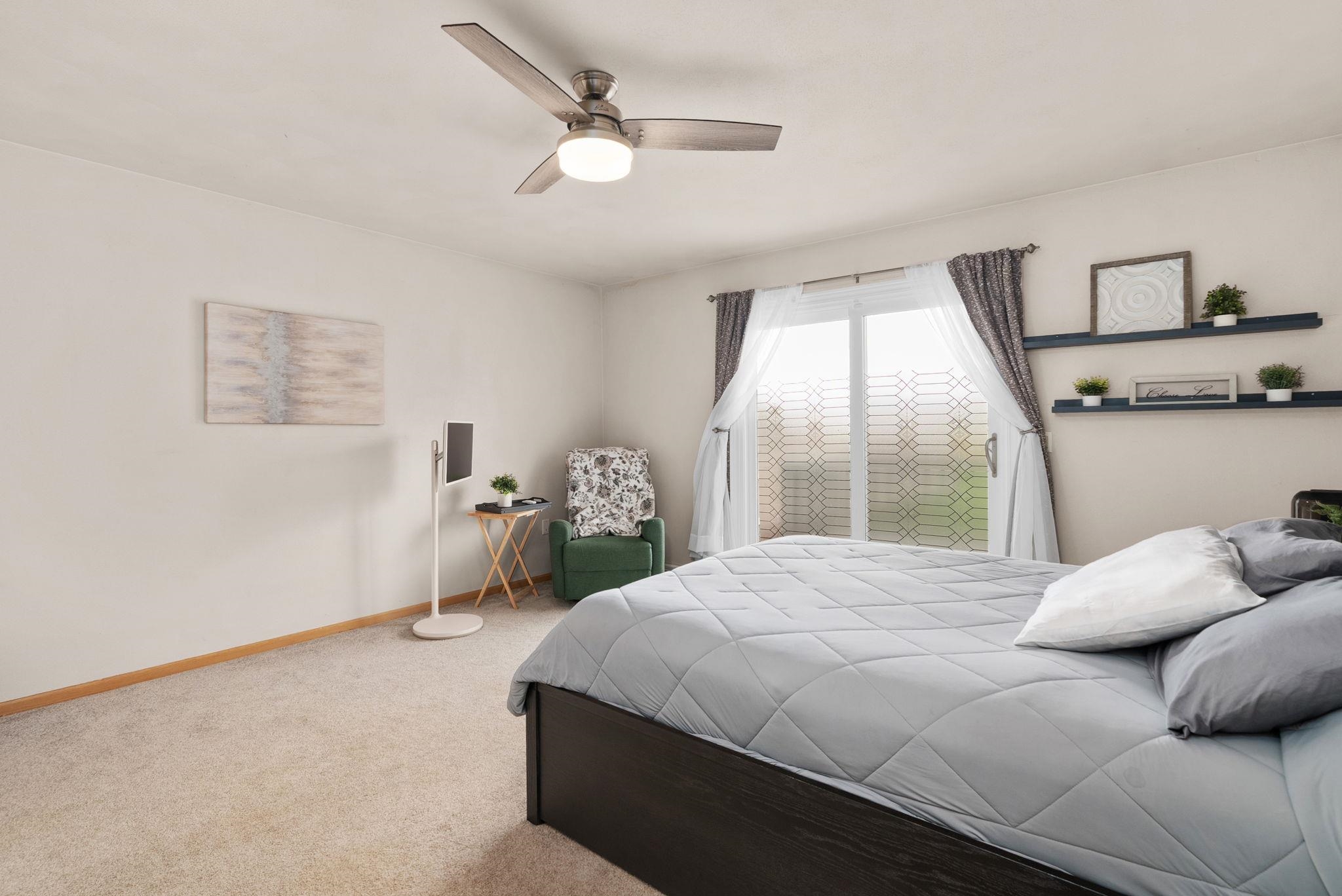 6132 Culpepper Lane Madison, WI 53718 - Photo 18 of 34