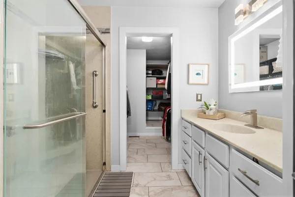 $400,000 | 6132 Culpepper Lane, Madison, WI 53718