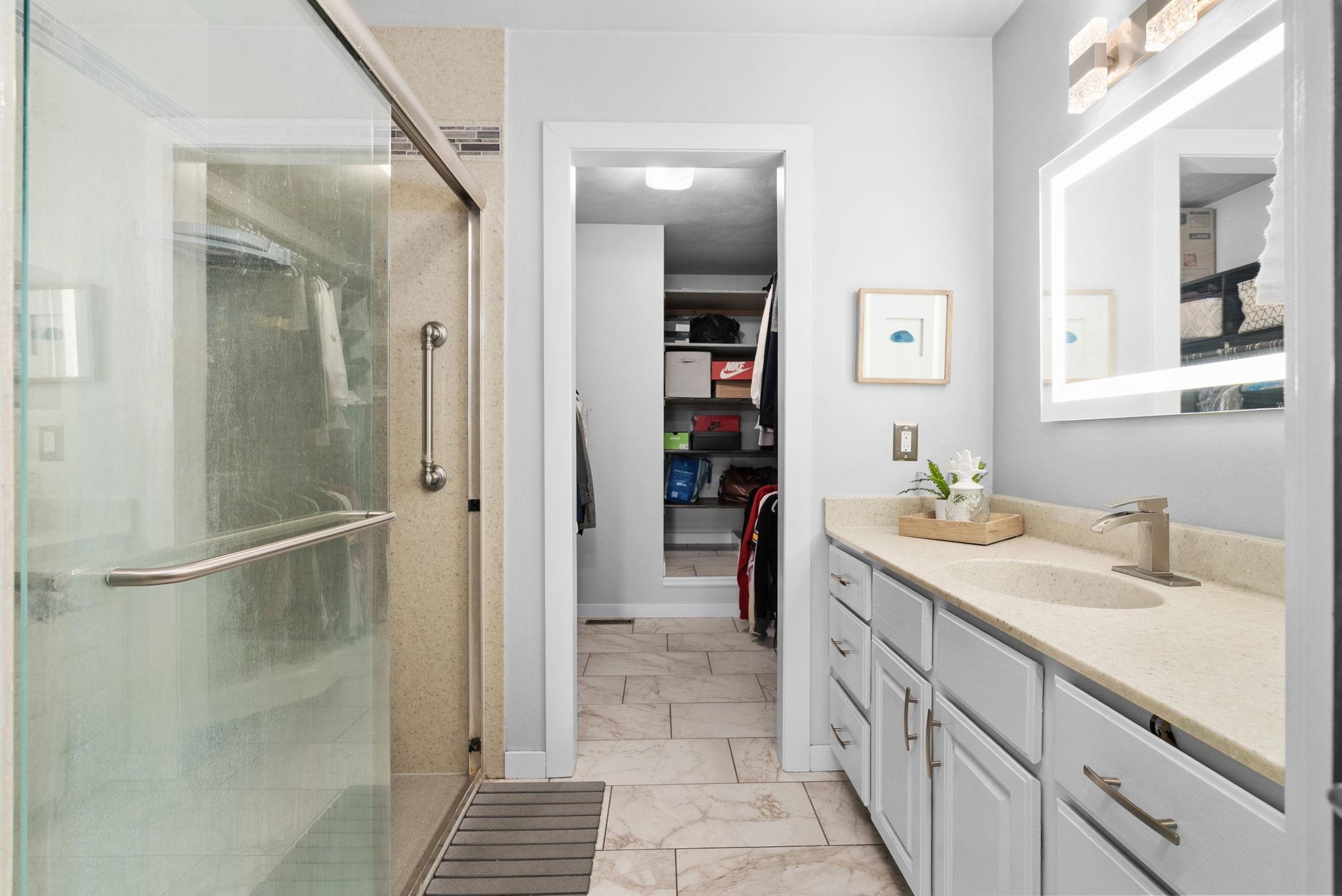 6132 Culpepper Lane Madison, WI 53718 - Photo 20 of 34