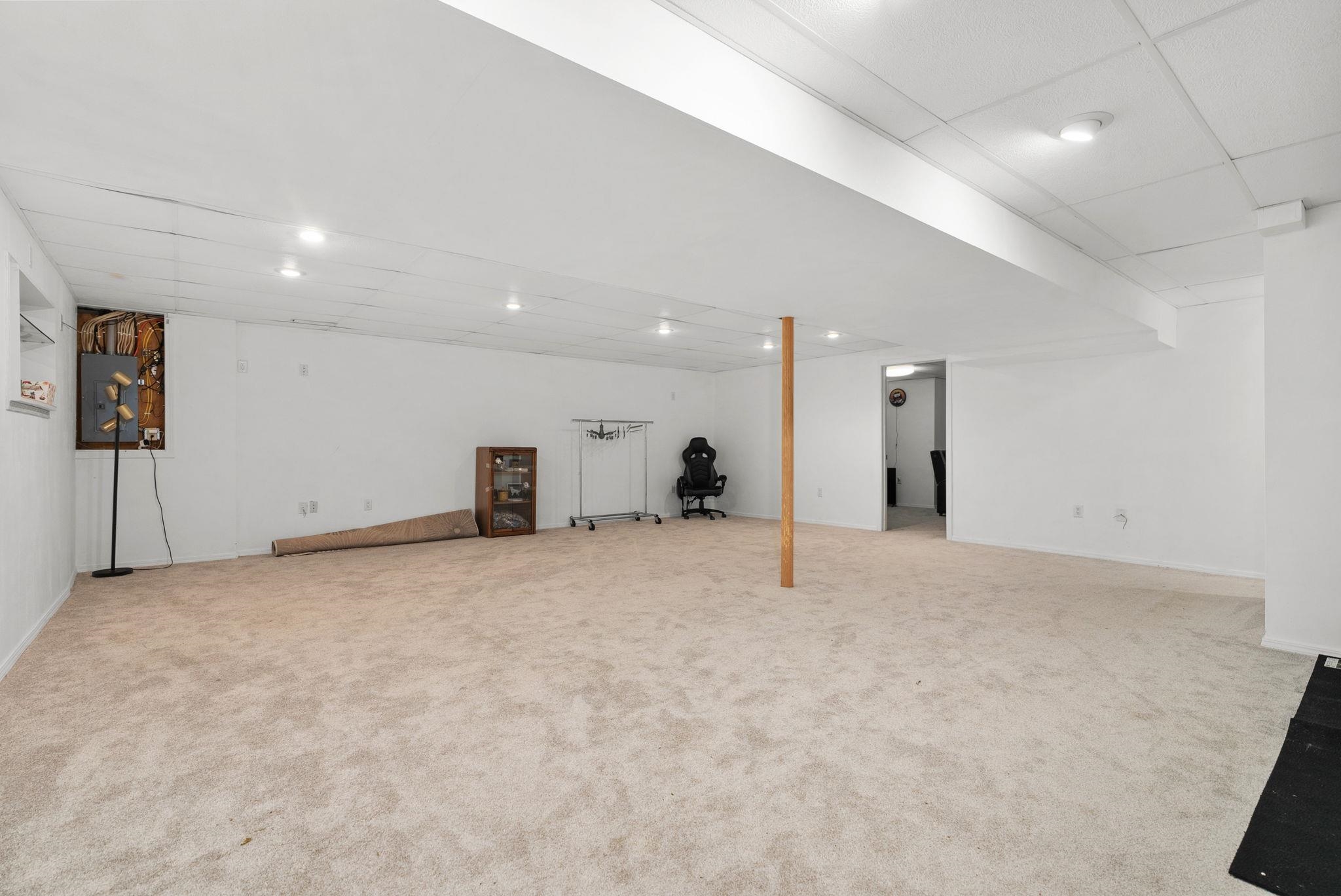 6132 Culpepper Lane Madison, WI 53718 - Photo 21 of 34