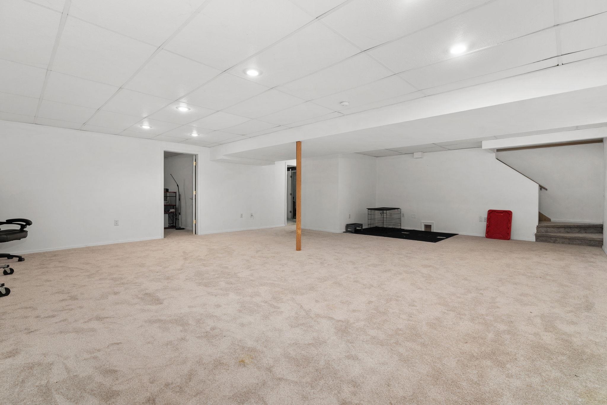 6132 Culpepper Lane Madison, WI 53718 - Photo 22 of 34