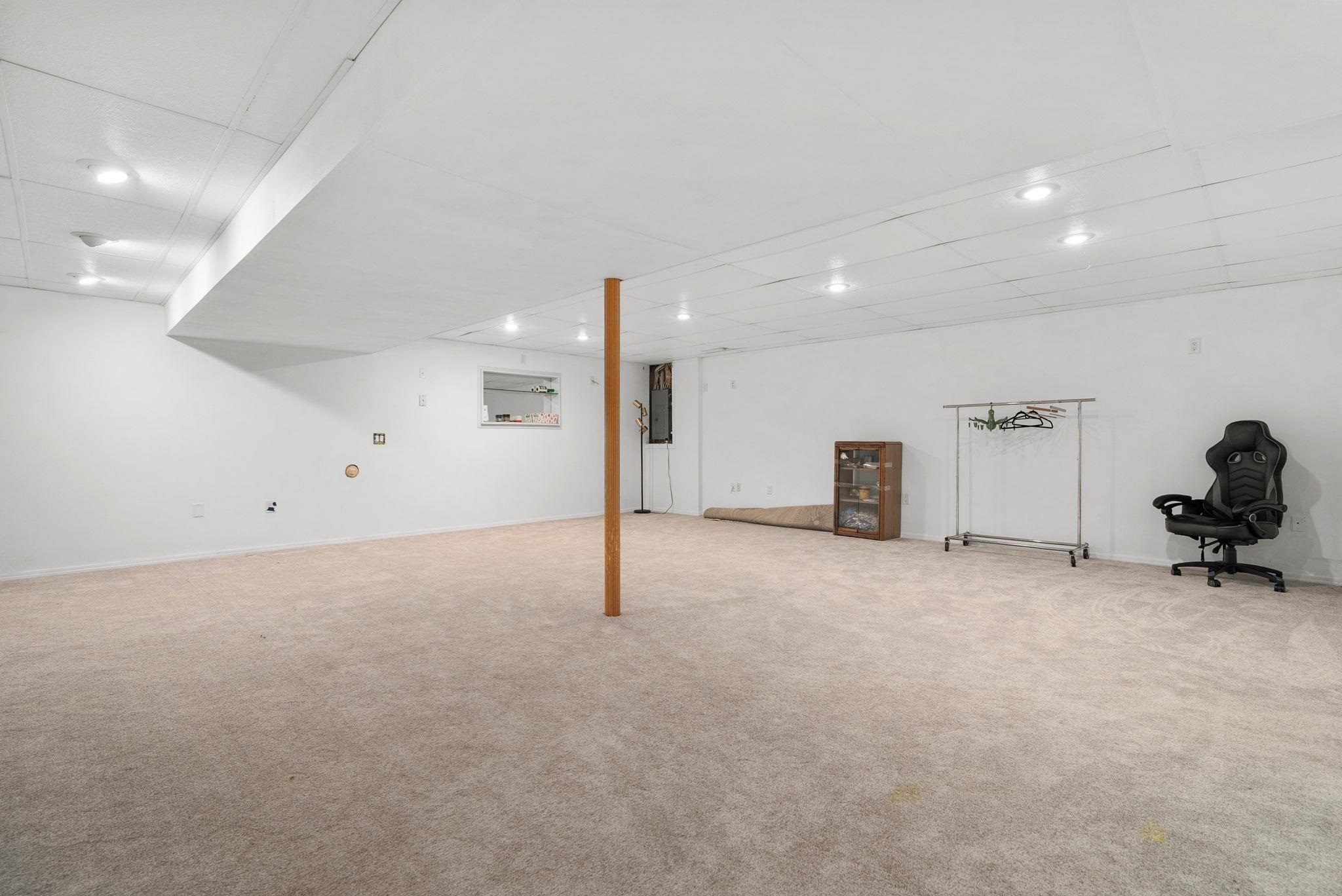 6132 Culpepper Lane Madison, WI 53718 - Photo 23 of 34