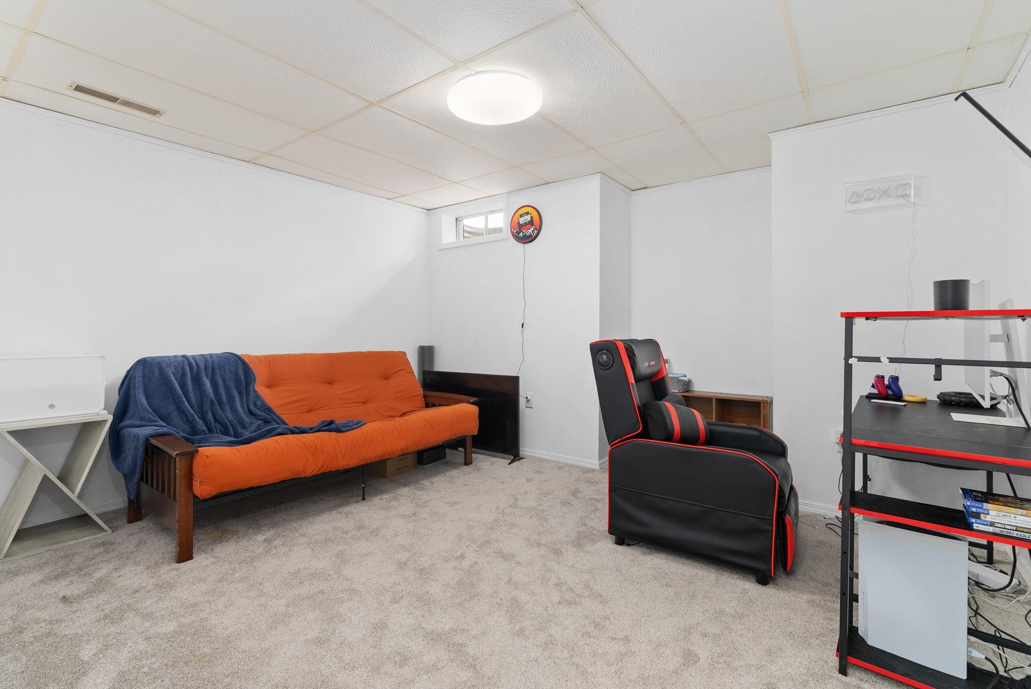 6132 Culpepper Lane Madison, WI 53718 - Photo 24 of 34