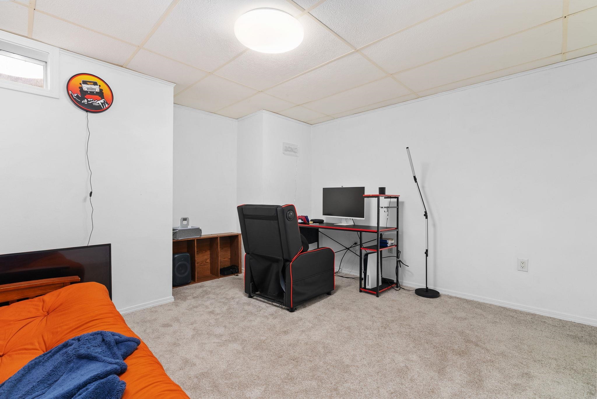 6132 Culpepper Lane Madison, WI 53718 - Photo 25 of 34