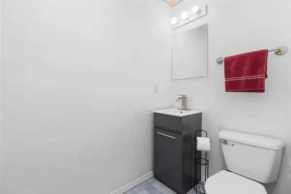 $400,000 | 6132 Culpepper Lane, Madison, WI 53718