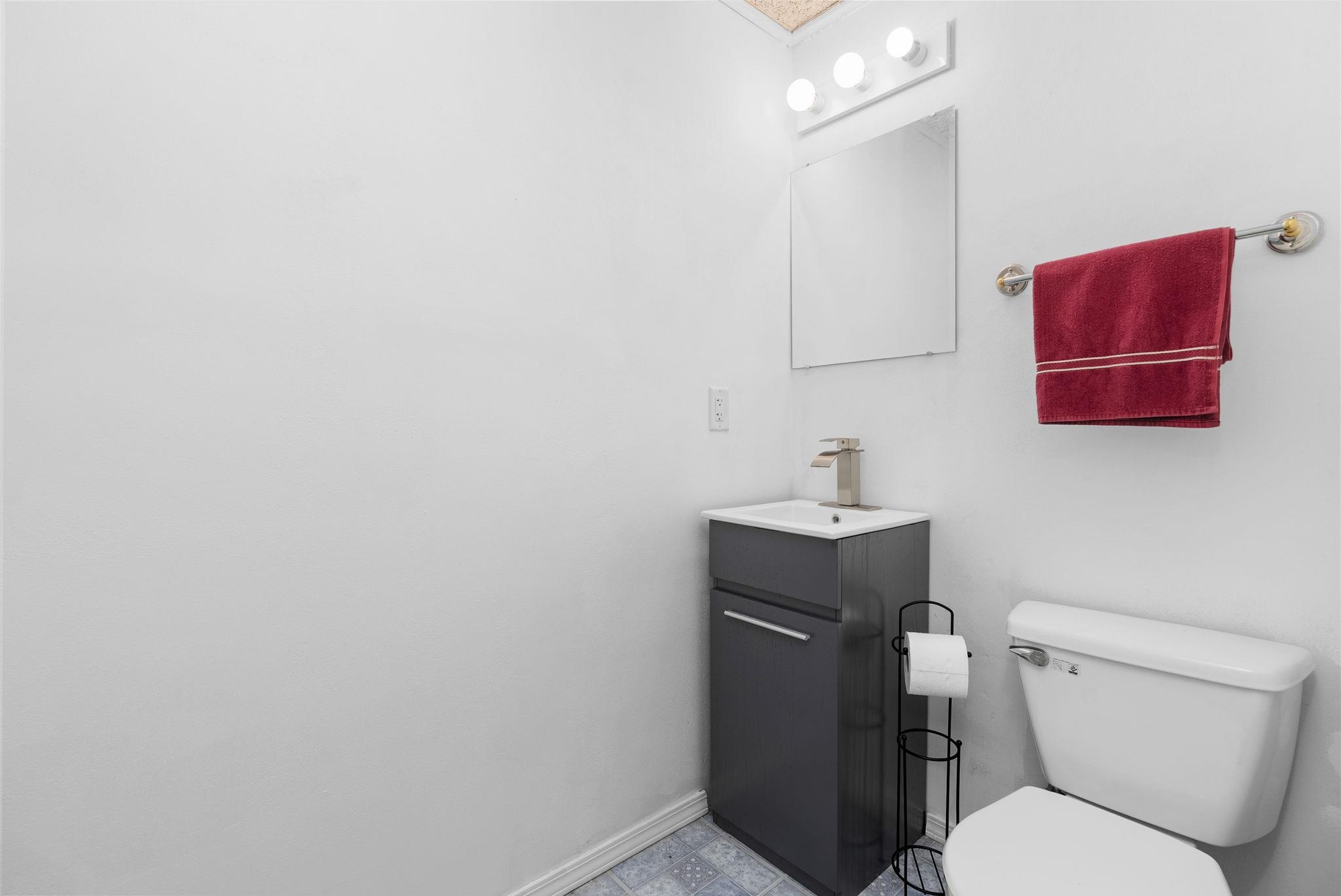 6132 Culpepper Lane Madison, WI 53718 - Photo 26 of 34