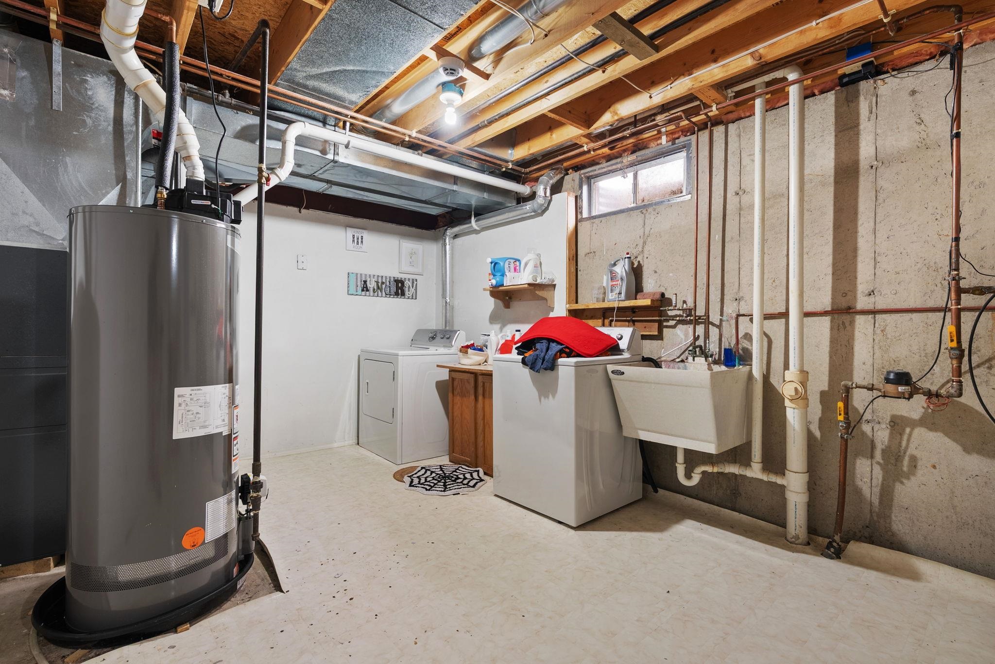 6132 Culpepper Lane Madison, WI 53718 - Photo 27 of 34