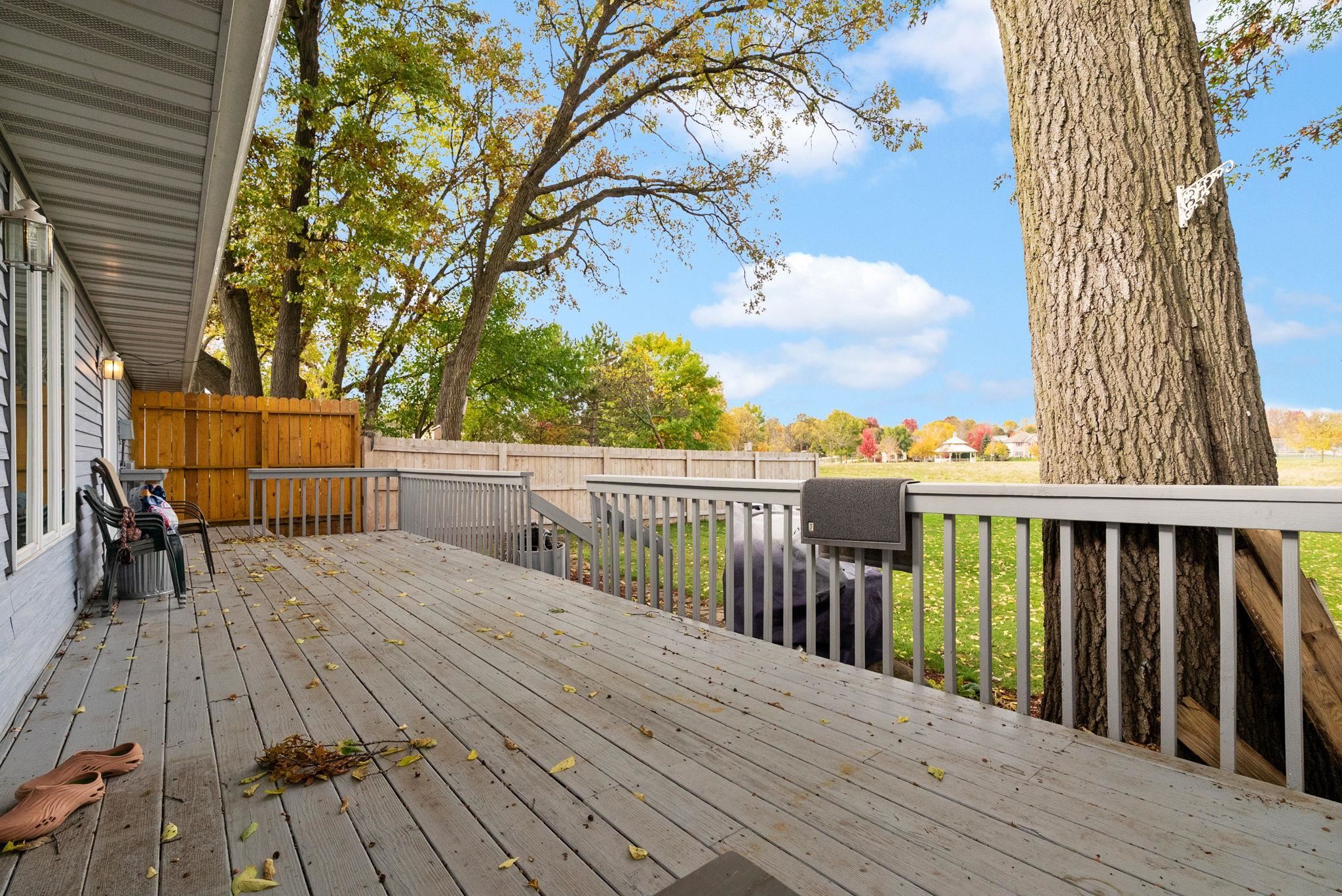 6132 Culpepper Lane Madison, WI 53718 - Photo 30 of 34