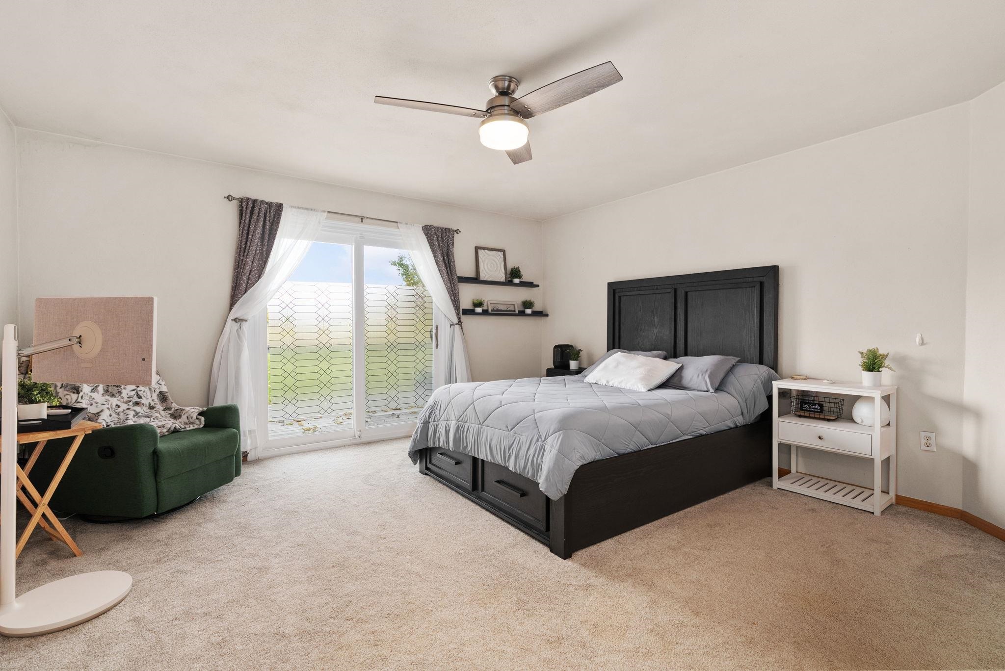 6132 Culpepper Lane Madison, WI 53718 - Photo 3 of 34