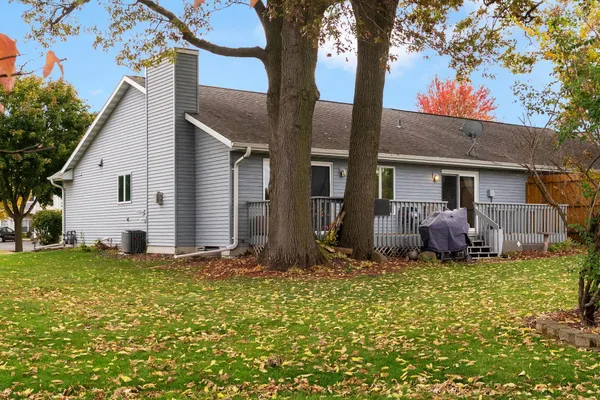 $400,000 | 6132 Culpepper Lane, Madison, WI 53718