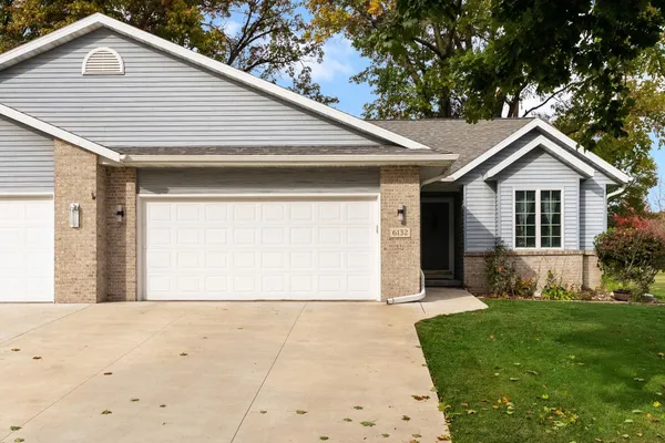 $400,000 | 6132 Culpepper Lane, Madison, WI 53718