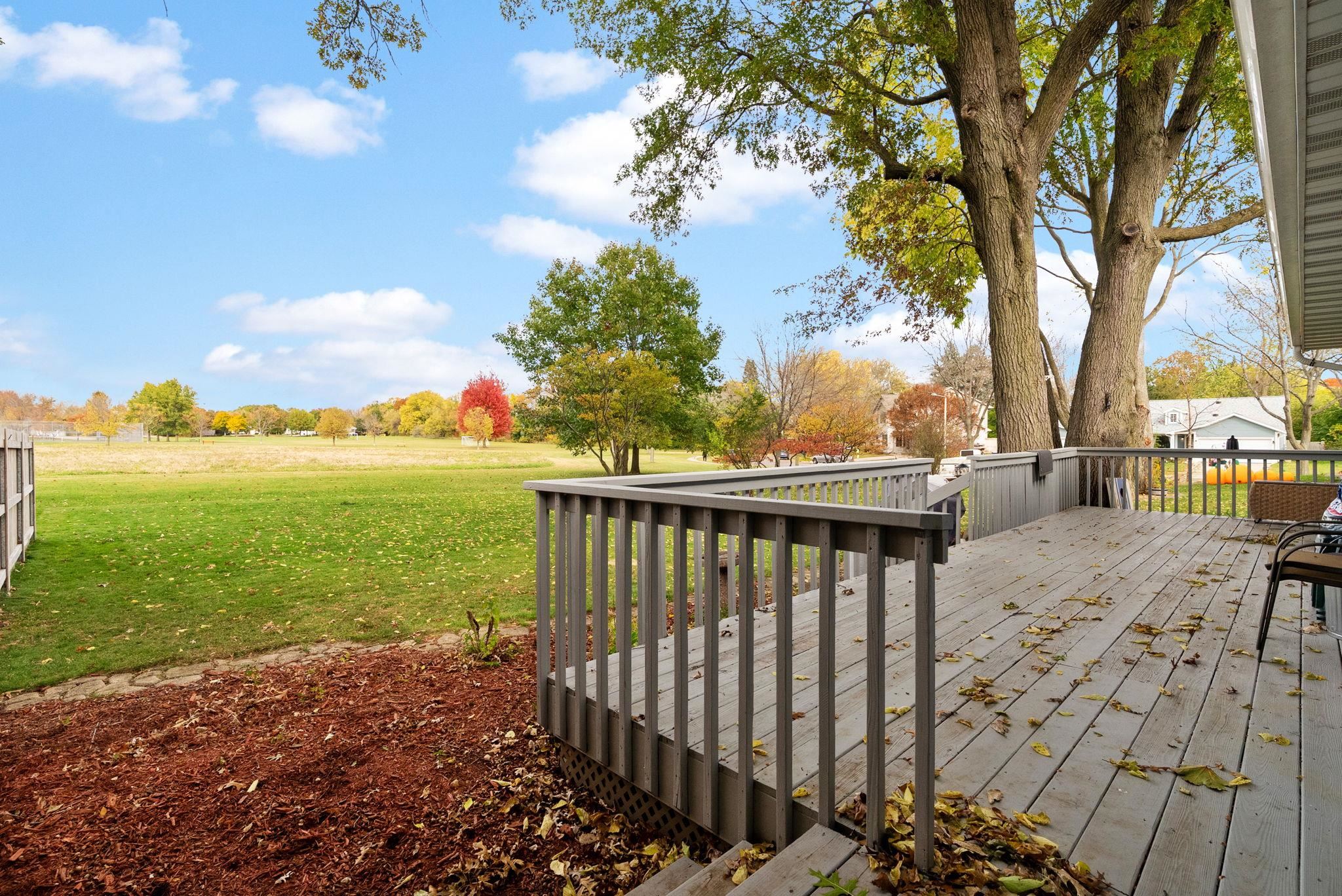 6132 Culpepper Lane Madison, WI 53718 - Photo 5 of 34