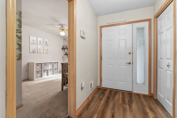 $400,000 | 6132 Culpepper Lane, Madison, WI 53718