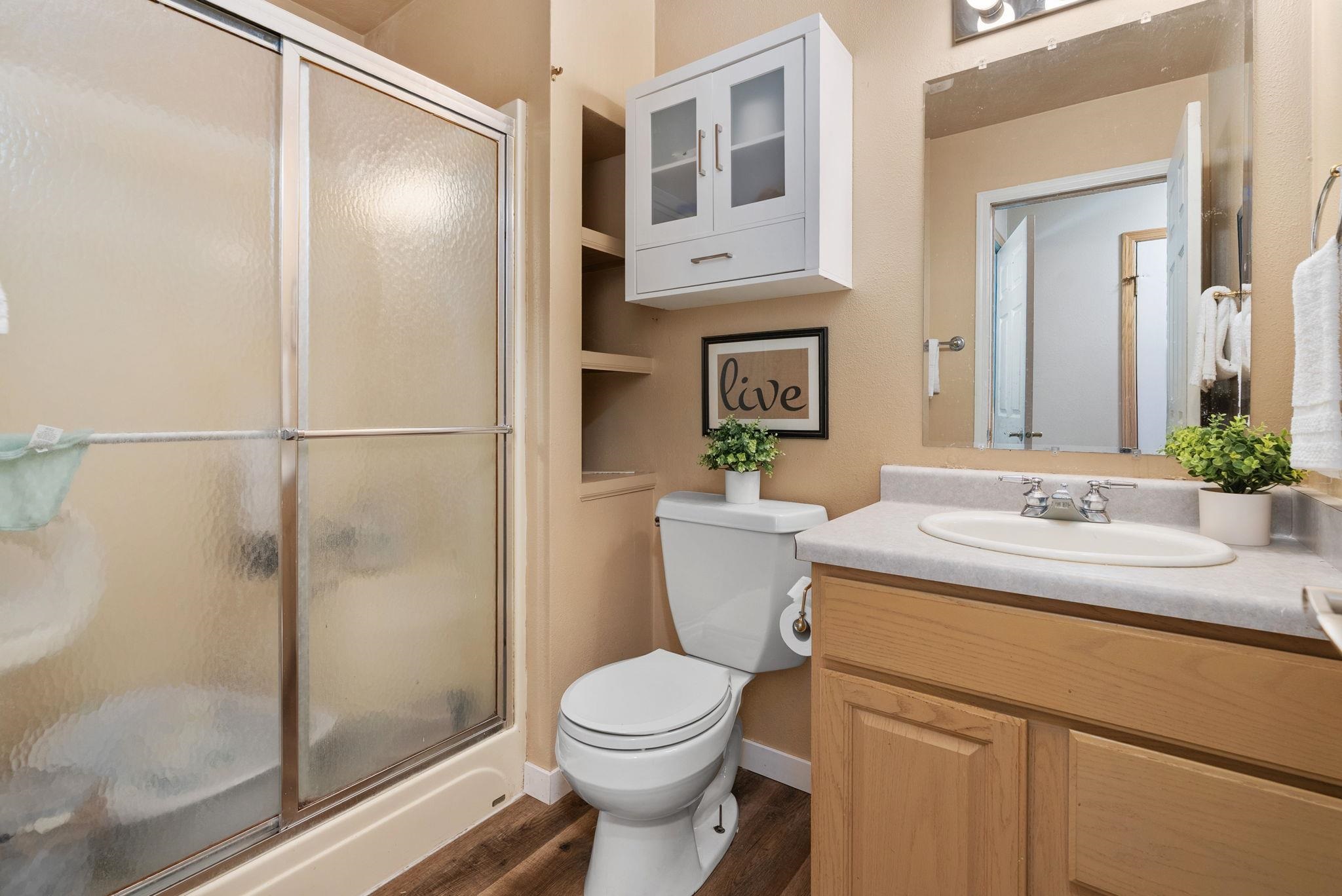 6132 Culpepper Lane Madison, WI 53718 - Photo 9 of 34