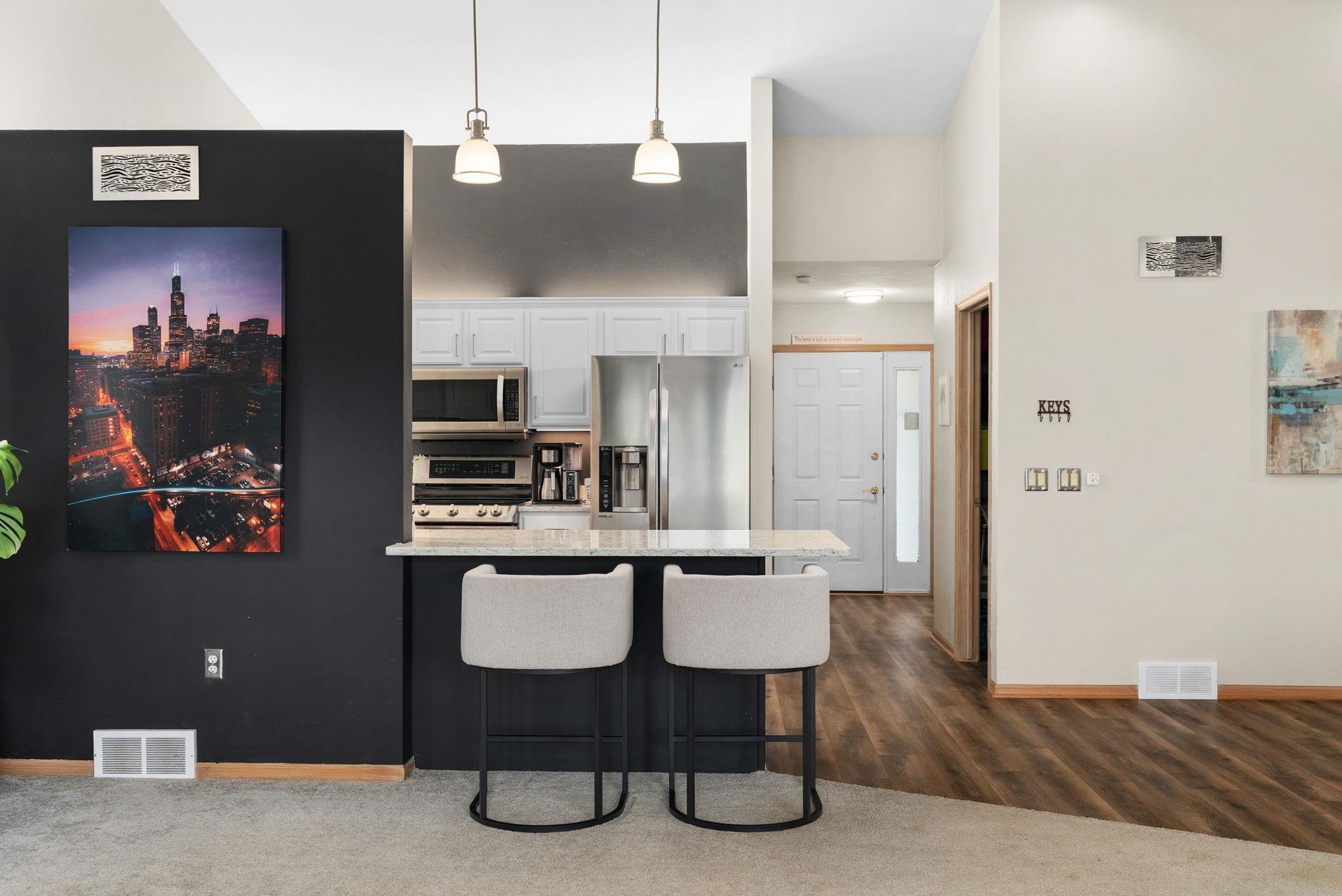 6132 Culpepper Lane Madison, WI 53718 - Photo 10 of 34