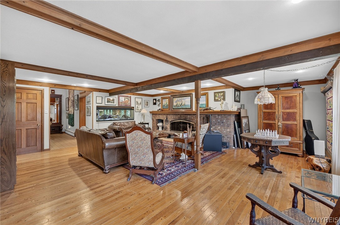 3771 River Road Porter, NY 14174 - Photo 14 of 50