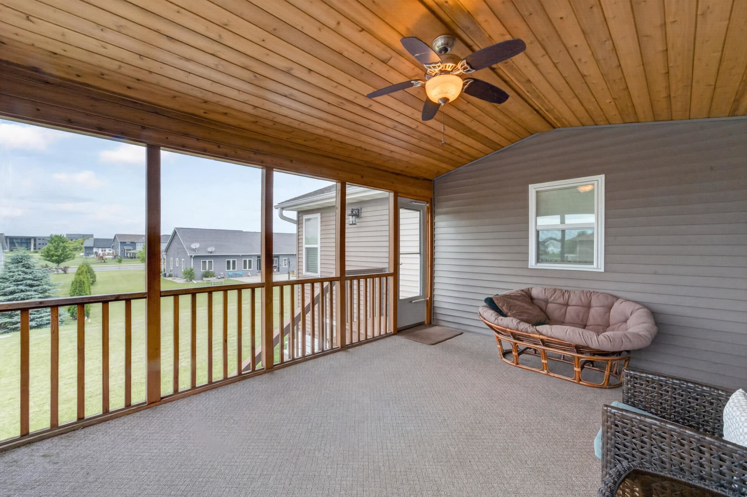 2846 Hazelnut Trail Sun Prairie, WI 53590 - Photo 15 of 39