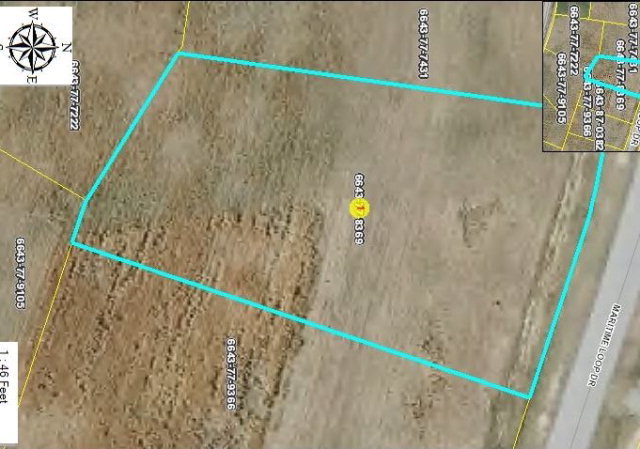 Lot 50 Lot Loop Bath, NC 27808 - Photo 1 of 5 Primary Photo