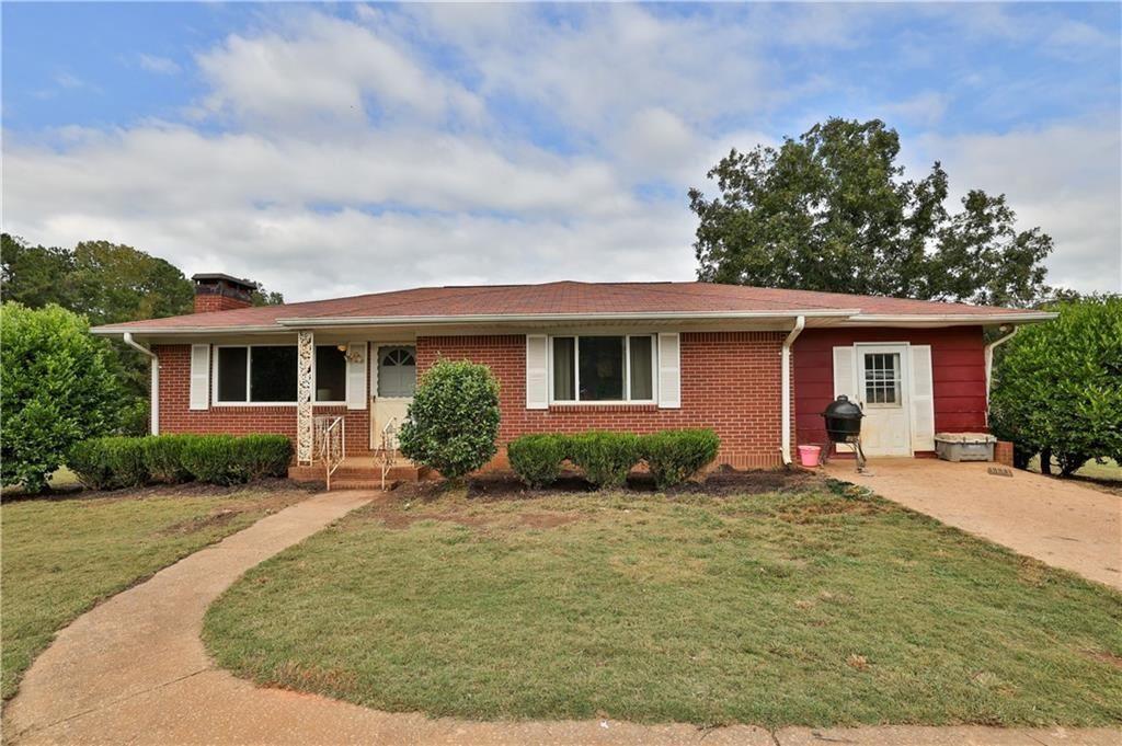 363 Nebo Road Dallas, GA 30157 - Photo 1 of 1 Gallery Image 1
