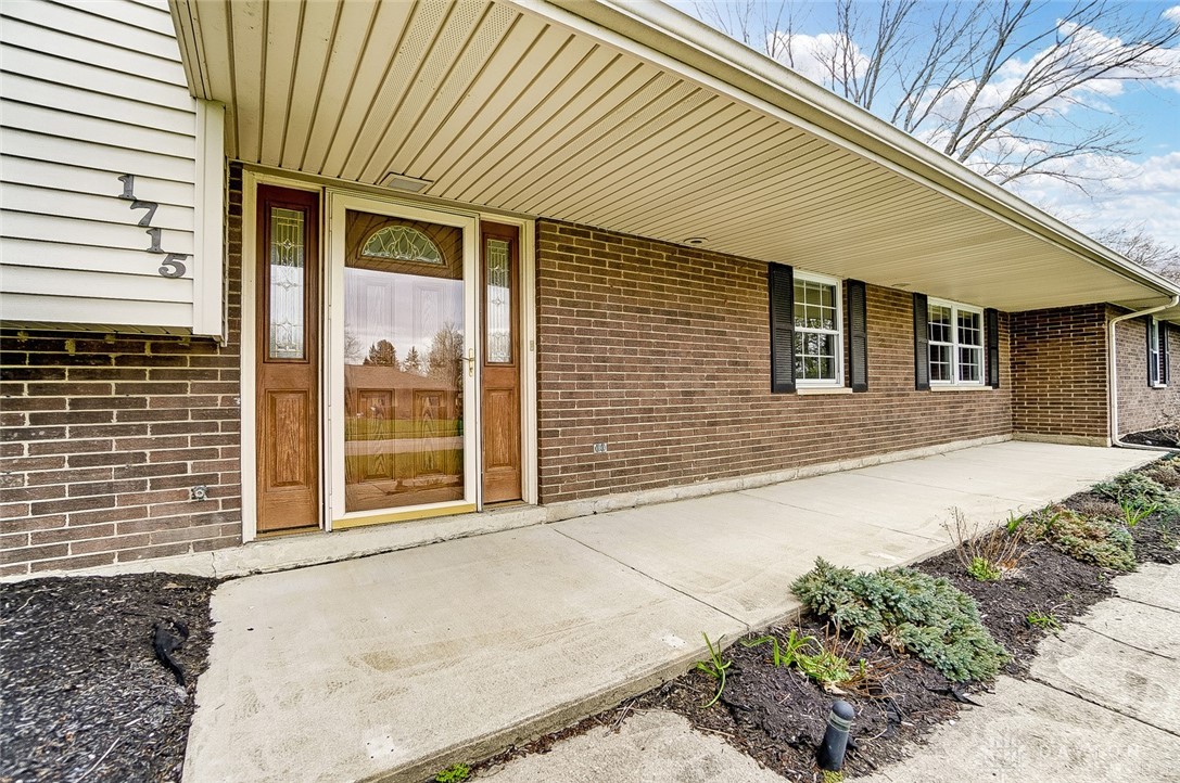 1715 Ambridge Road Dayton, OH 45459 - Photo 5 of 60 Gallery Image 5