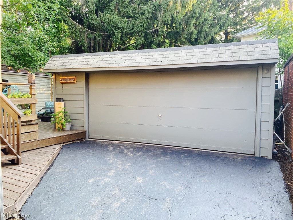 3626 Warren Road Cleveland, OH 44111 - Photo 30 of 34 Gallery Image 30