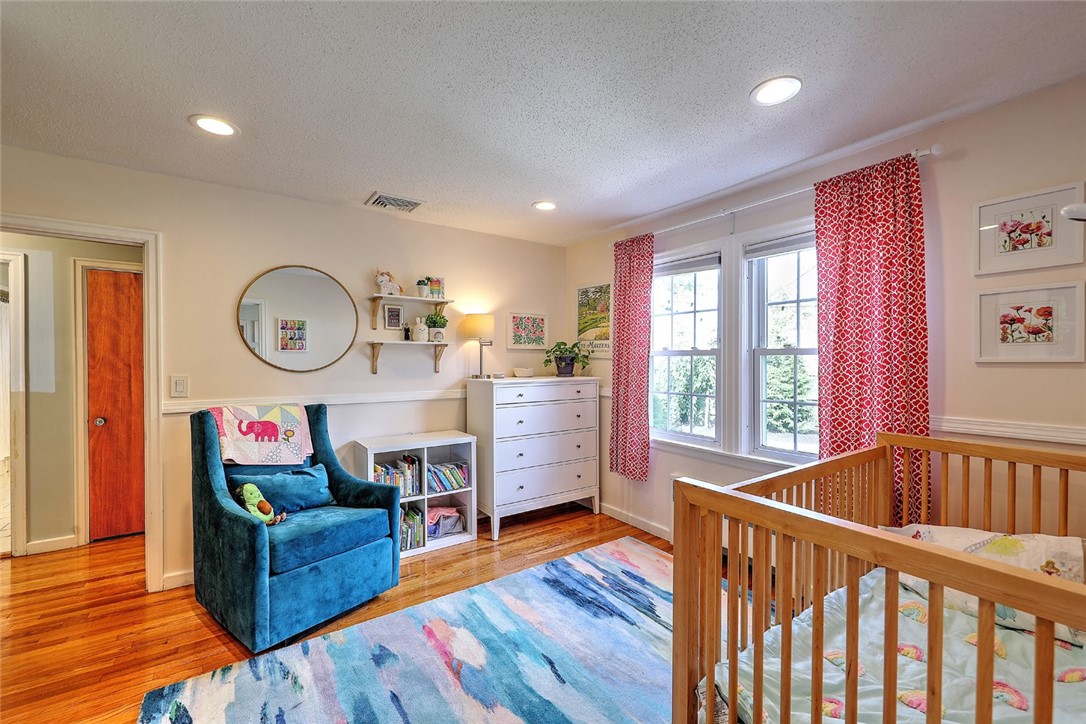 65 Beech Tree Road East Providence, RI 02916 - Photo 23 of 31 Bedroom3