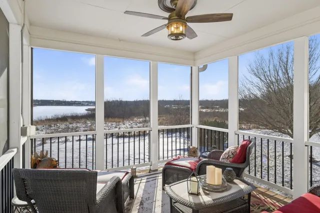 $825,000 | 26415 Wyldewood Drive, Webster, MN 55088