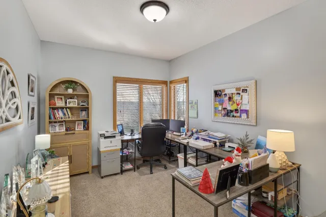 $825,000 | 26415 Wyldewood Drive, Webster, MN 55088