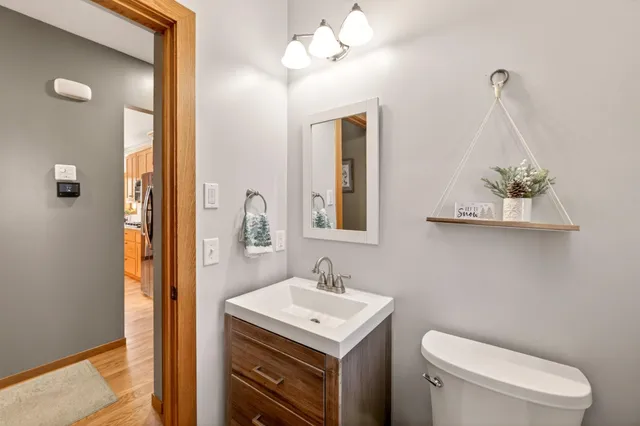 $825,000 | 26415 Wyldewood Drive, Webster, MN 55088