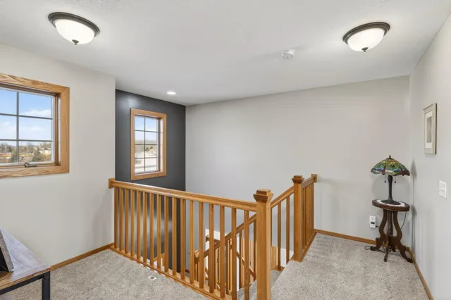 $825,000 | 26415 Wyldewood Drive, Webster, MN 55088